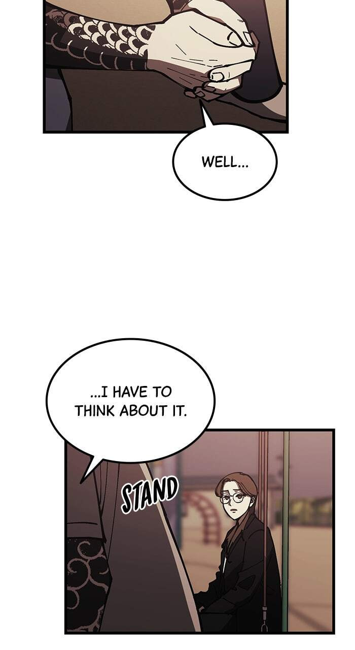 Returning Student Chapter 3 page 88 - 