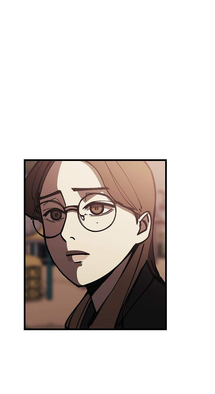 Returning Student Chapter 3 page 89 - 