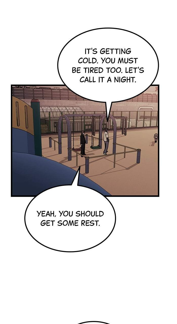 Returning Student Chapter 3 page 90 - 