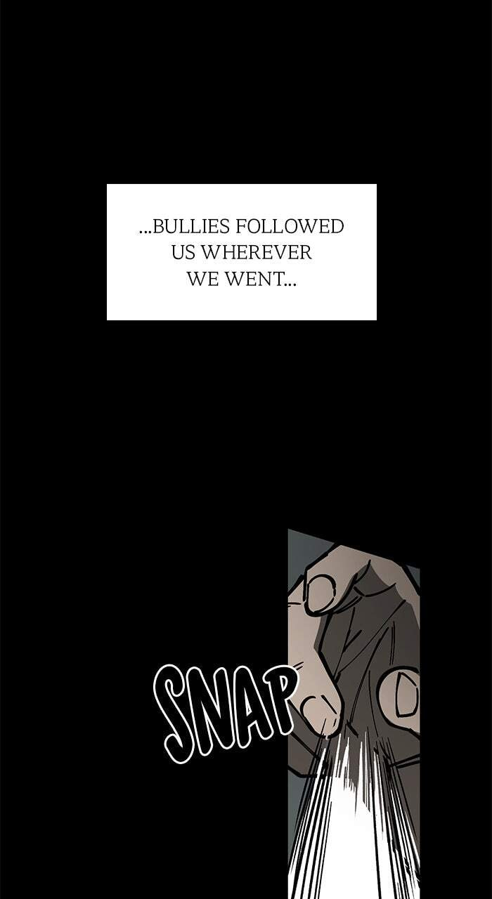Returning Student Chapter 3 page 10 - 