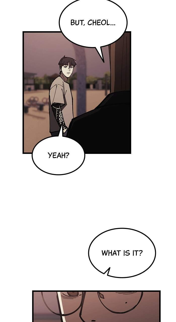 Returning Student Chapter 3 page 91 - 