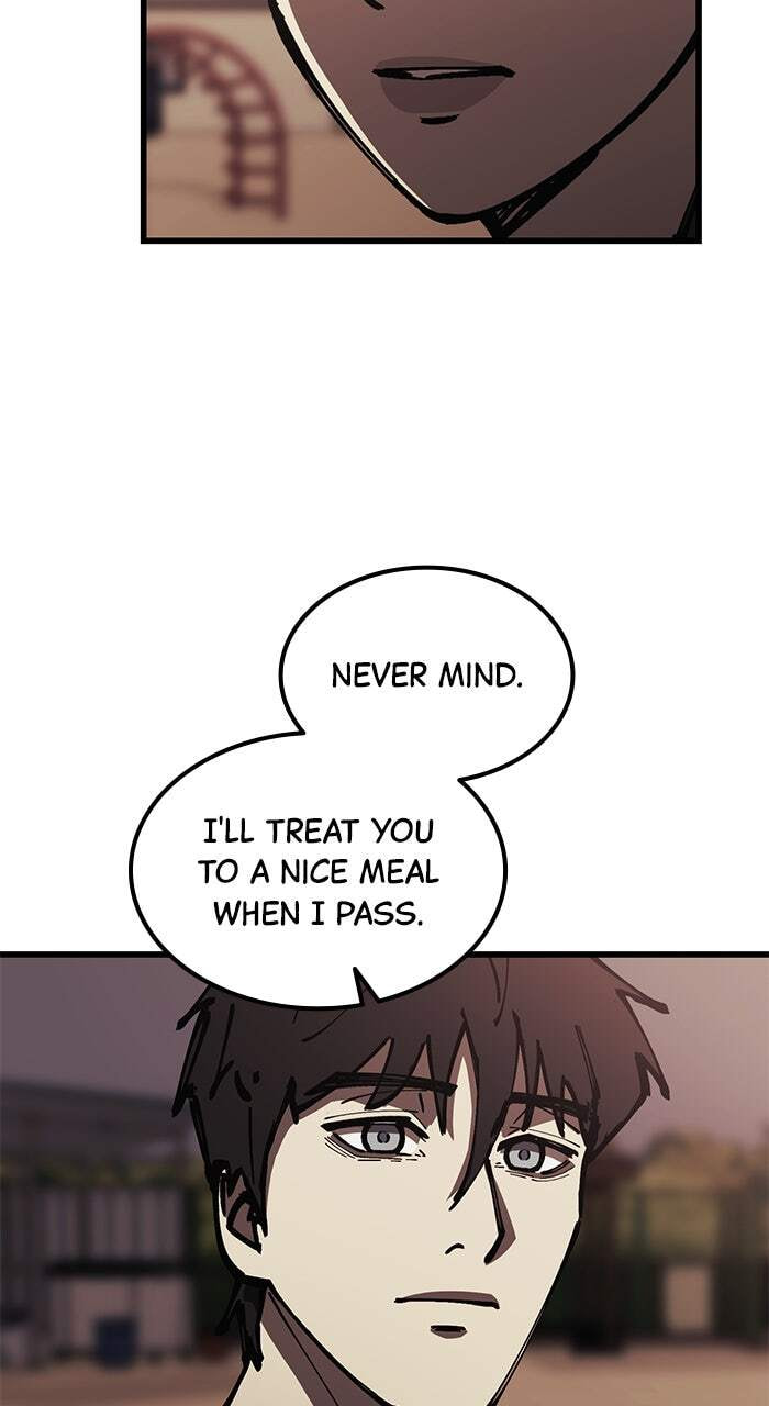 Returning Student Chapter 3 page 92 - 
