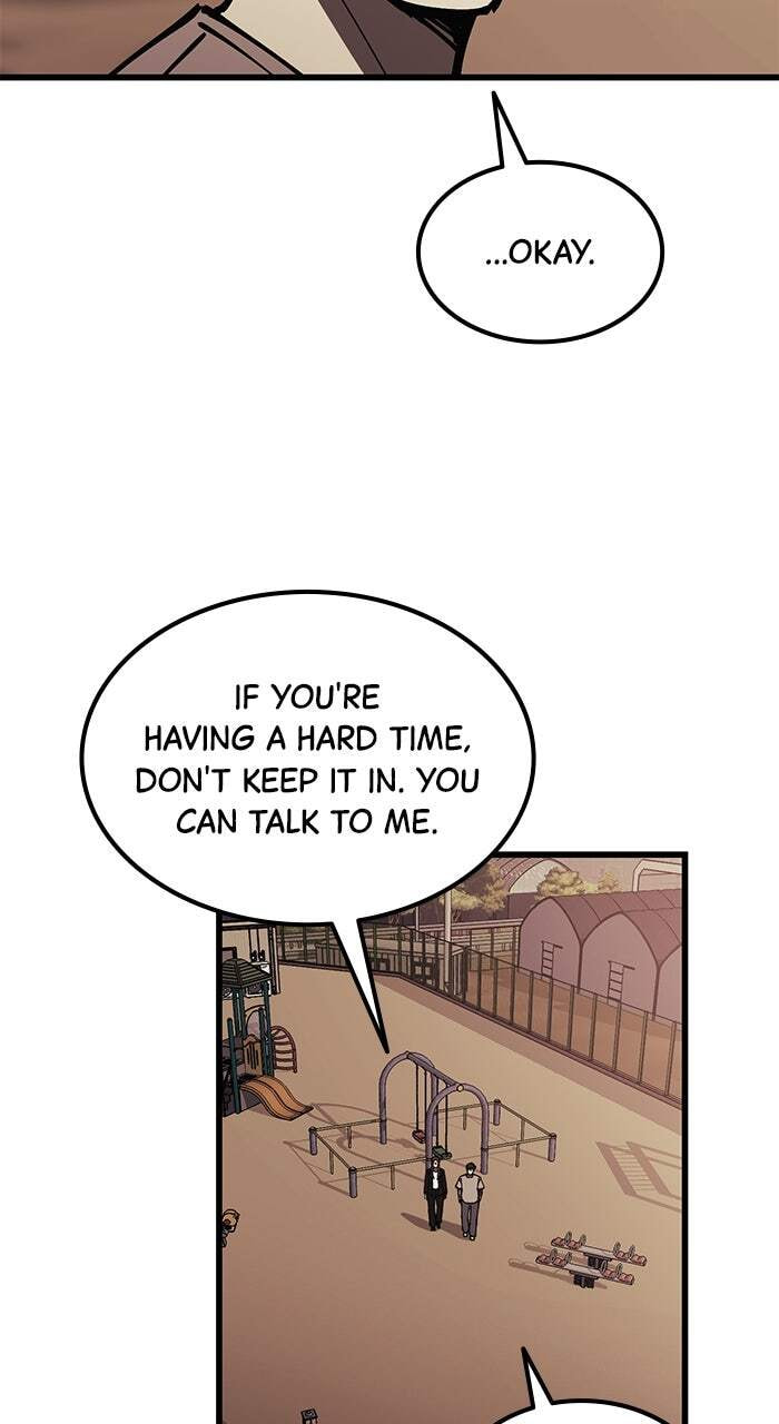 Returning Student Chapter 3 page 93 - 