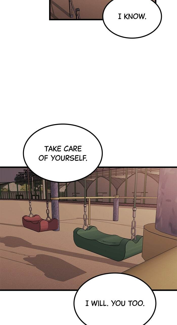 Returning Student Chapter 3 page 94 - 