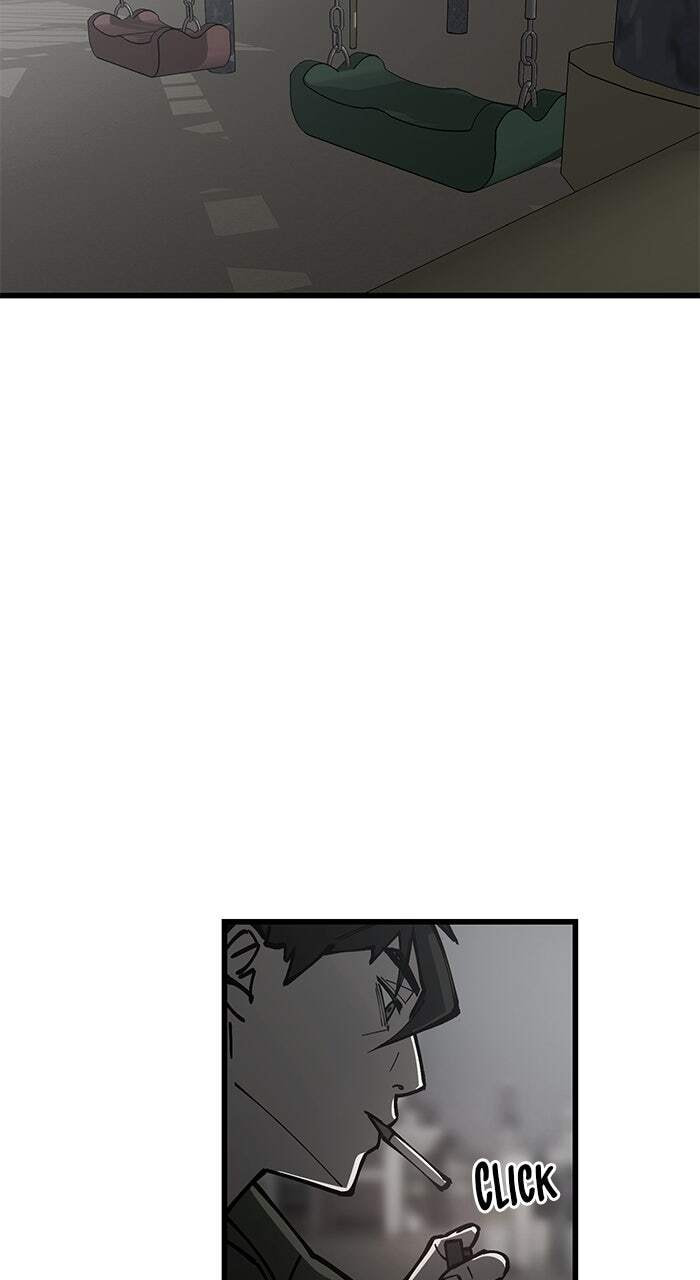 Returning Student Chapter 3 page 96 - 