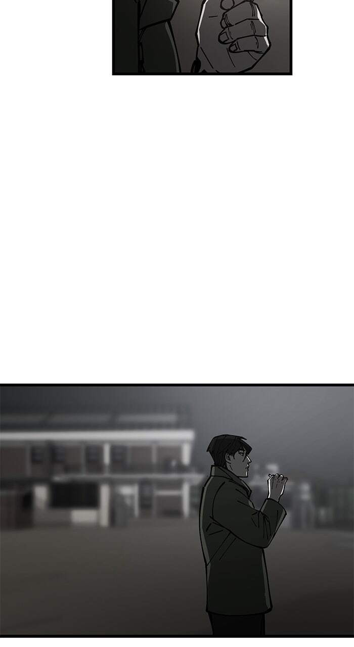 Returning Student Chapter 3 page 97 - 