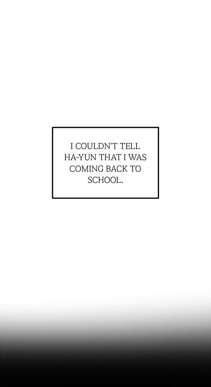 Returning Student Chapter 3 page 98 - 