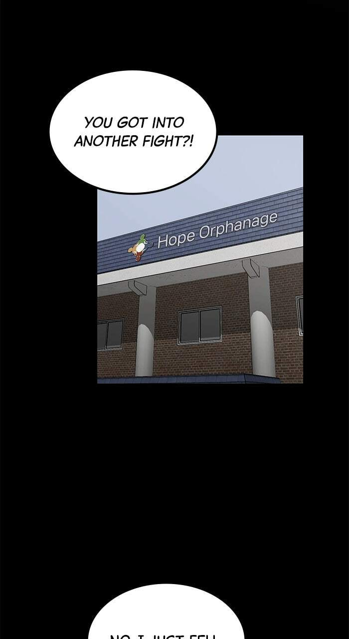Returning Student Chapter 3 page 99 - 