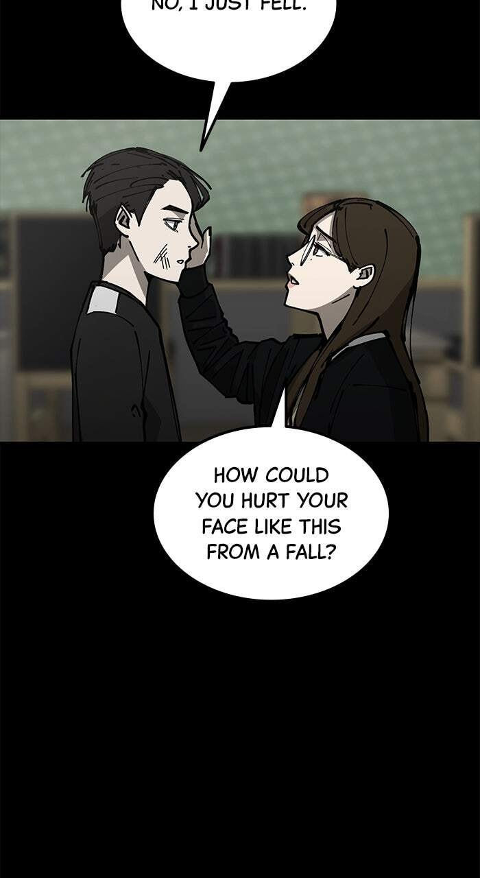 Returning Student Chapter 3 page 100 - 