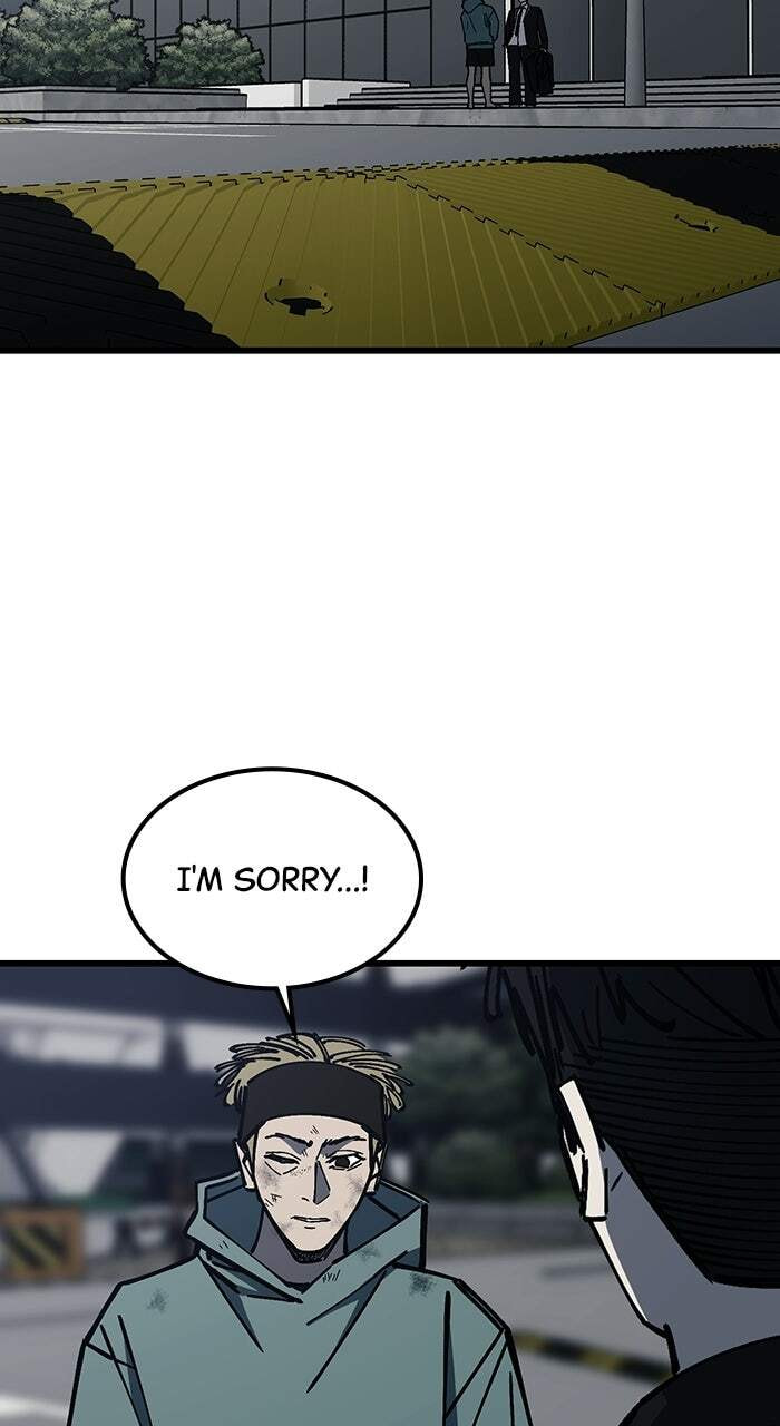 Returning Student Chapter 30 page 2 - 