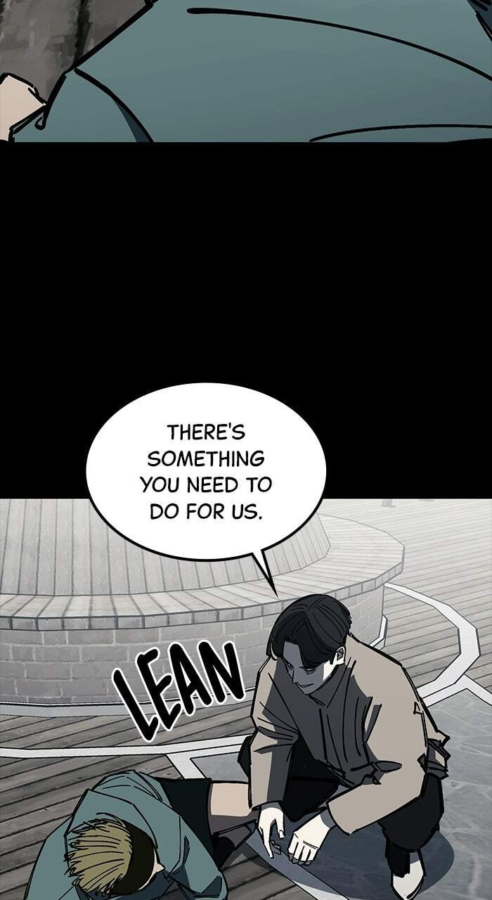 Returning Student Chapter 30 page 12 - 