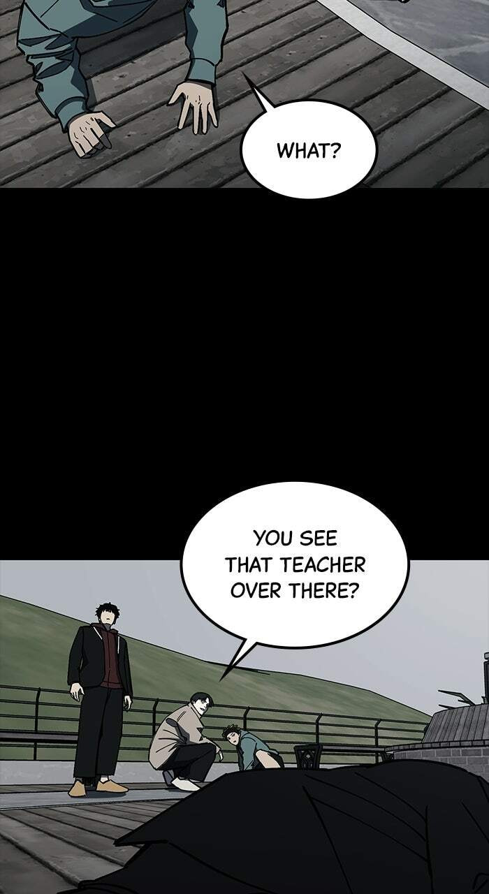 Returning Student Chapter 30 page 13 - 