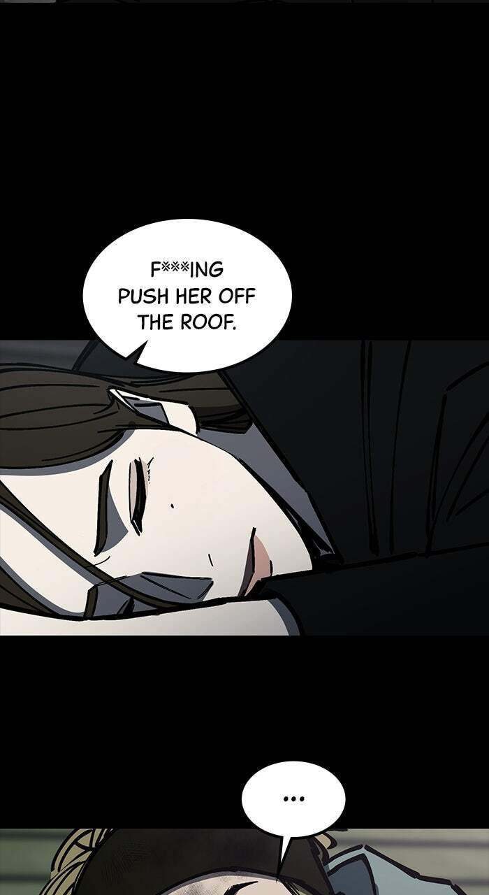 Returning Student Chapter 30 page 14 - 