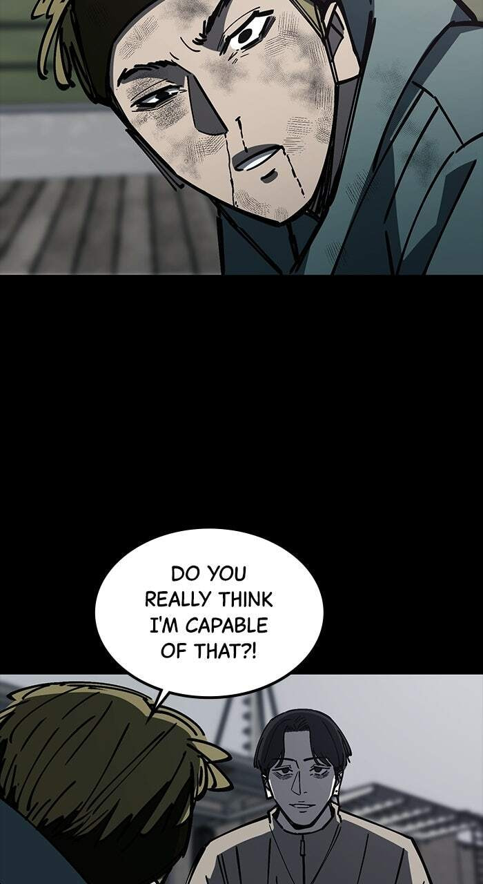 Returning Student Chapter 30 page 15 - 