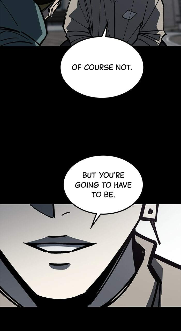 Returning Student Chapter 30 page 16 - 