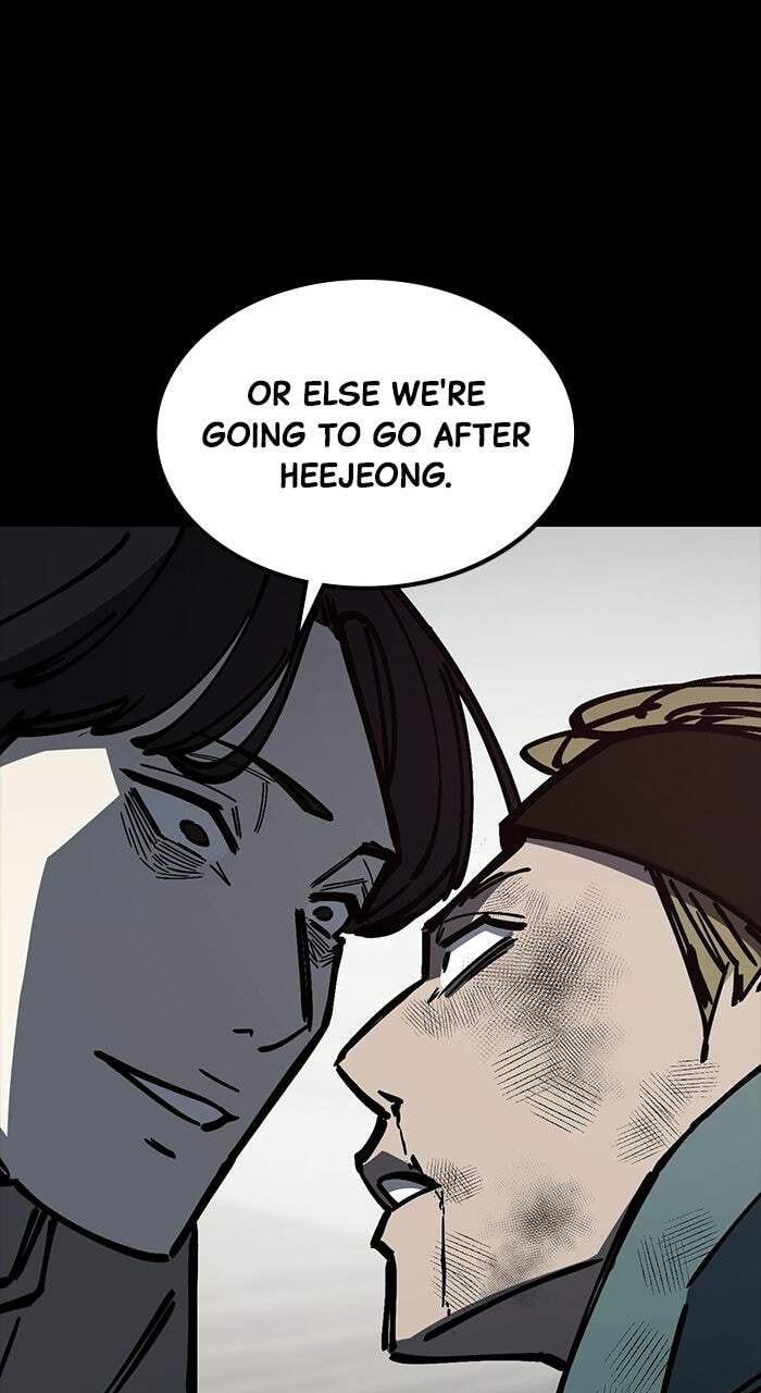 Returning Student Chapter 30 page 17 - 