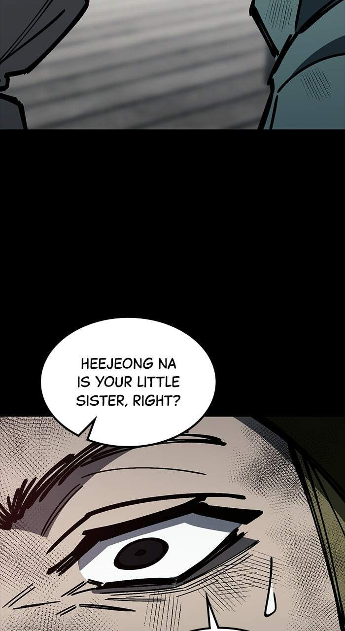 Returning Student Chapter 30 page 18 - 