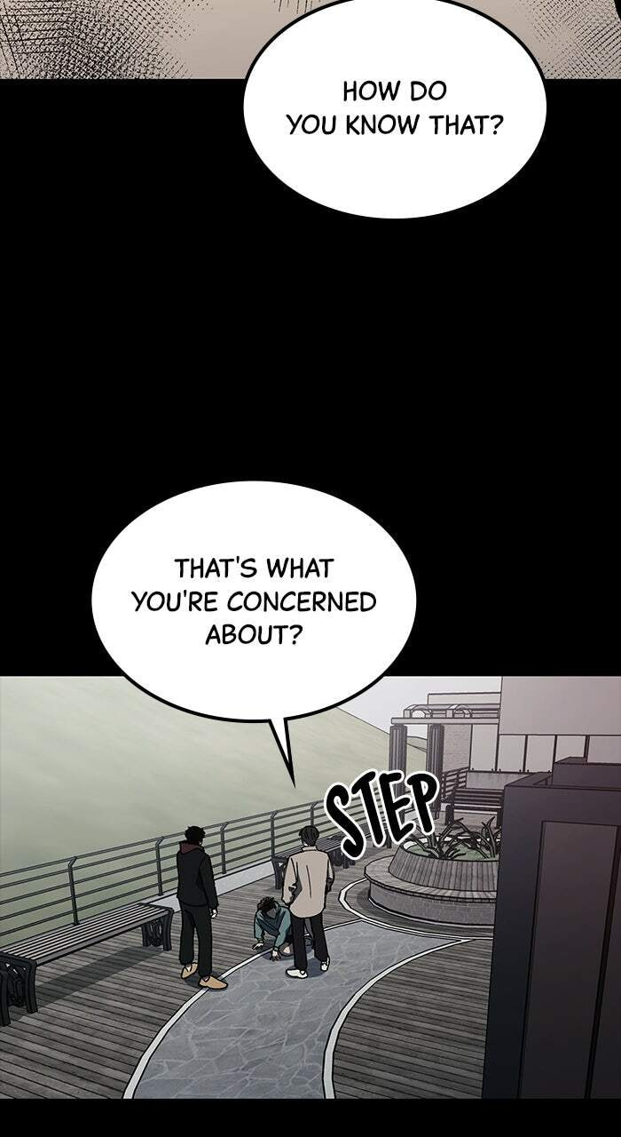 Returning Student Chapter 30 page 19 - 