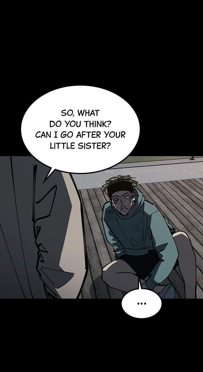 Returning Student Chapter 30 page 20 - 