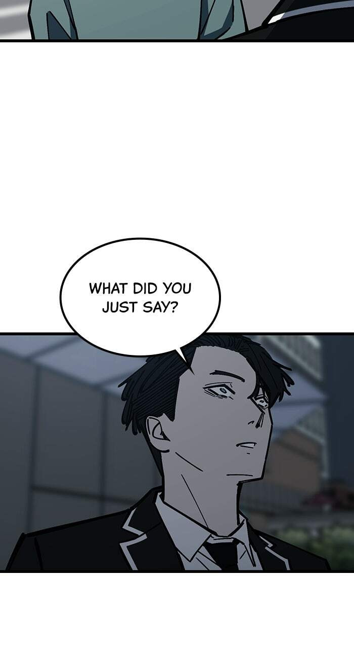 Returning Student Chapter 30 page 3 - 