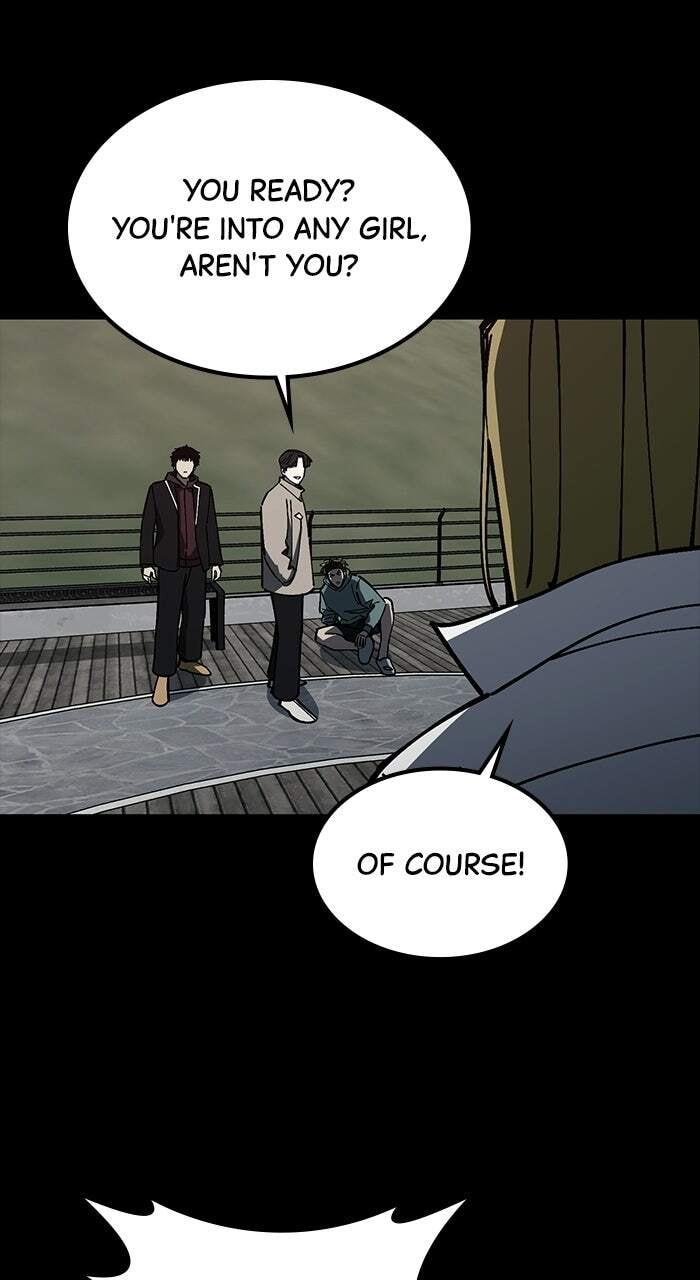 Returning Student Chapter 30 page 21 - 