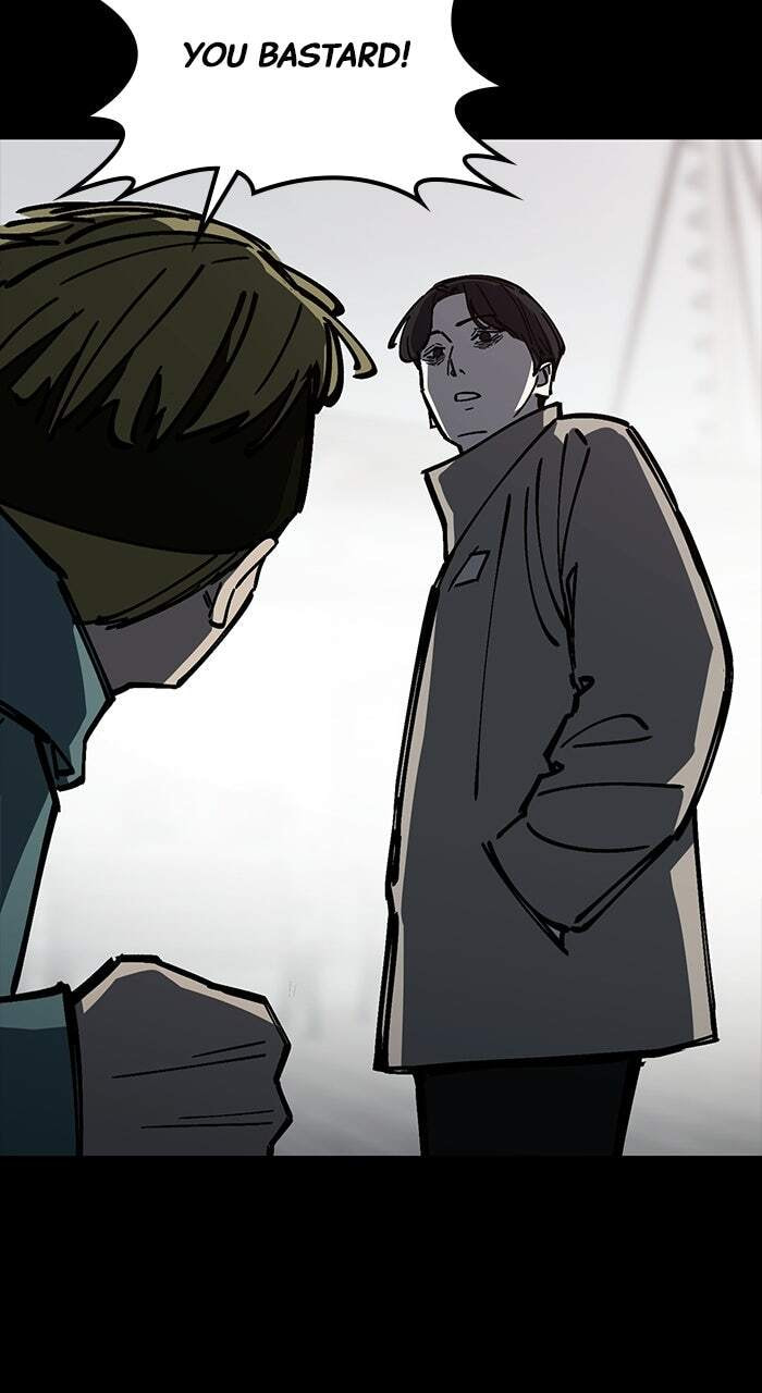 Returning Student Chapter 30 page 22 - 