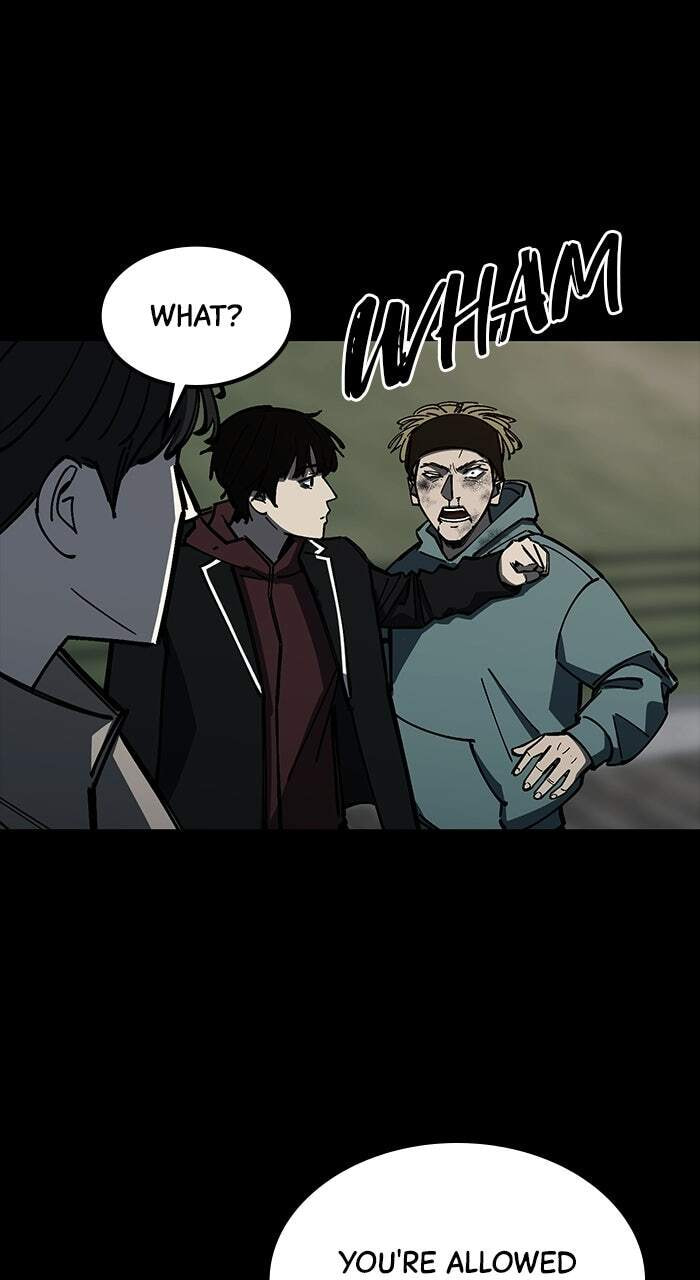 Returning Student Chapter 30 page 23 - 