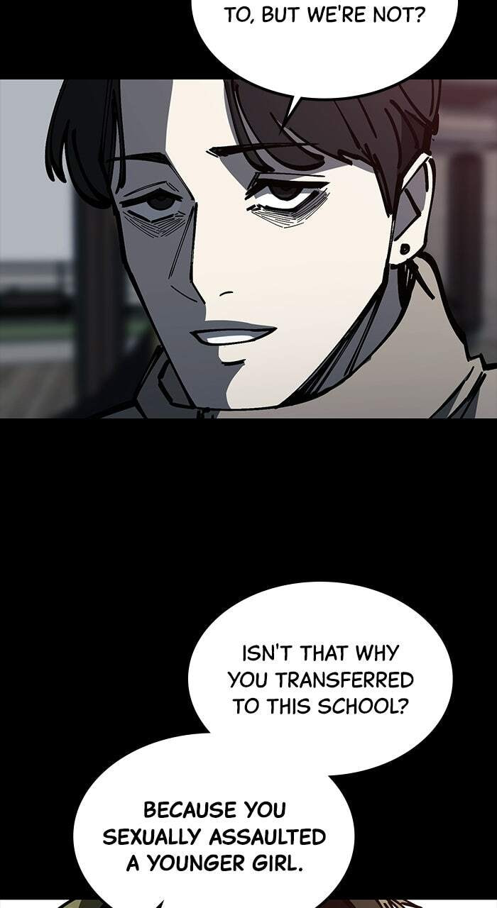 Returning Student Chapter 30 page 24 - 