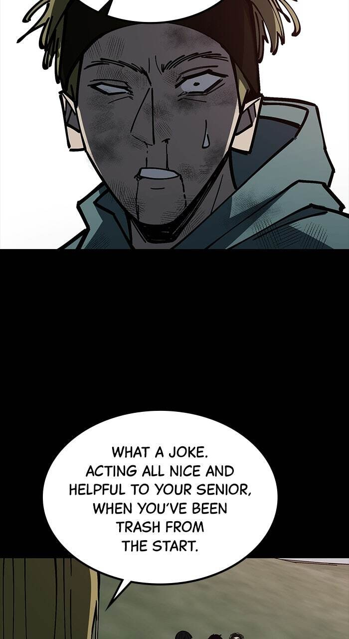 Returning Student Chapter 30 page 25 - 
