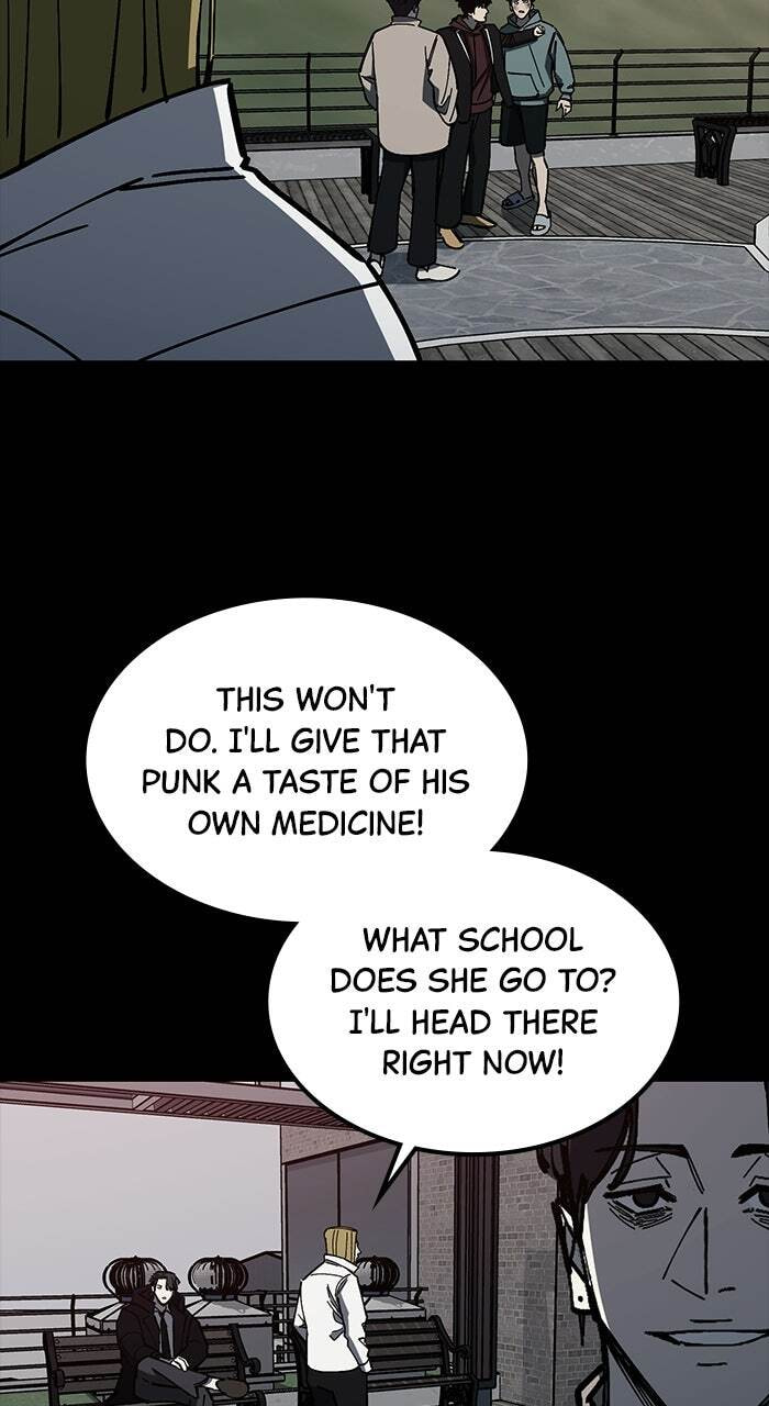 Returning Student Chapter 30 page 26 - 