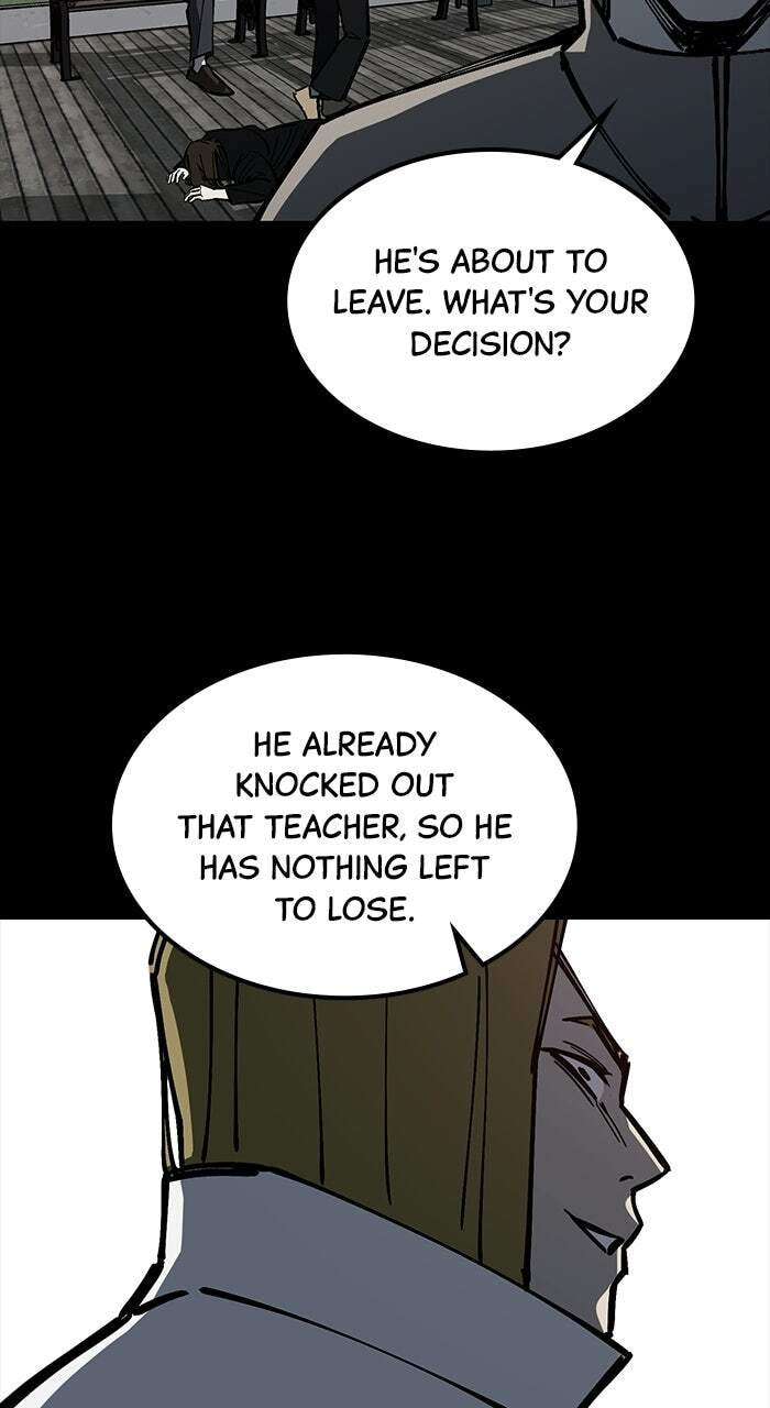 Returning Student Chapter 30 page 27 - 