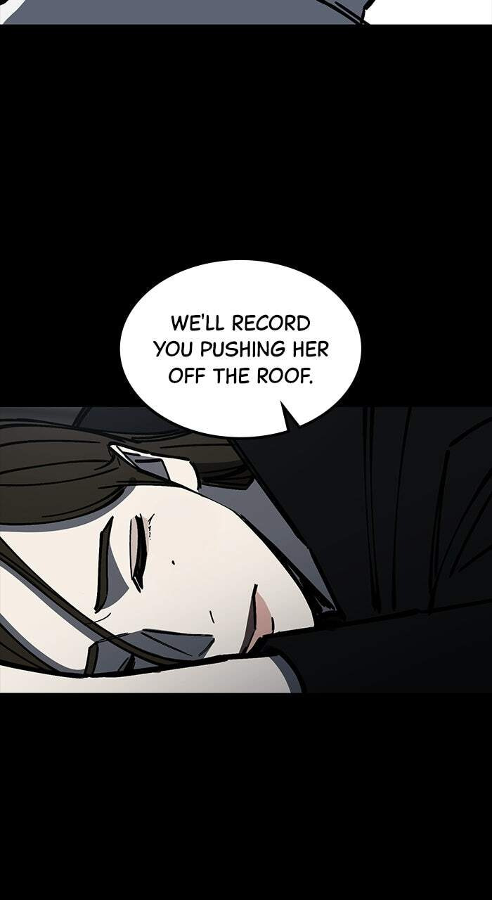 Returning Student Chapter 30 page 28 - 