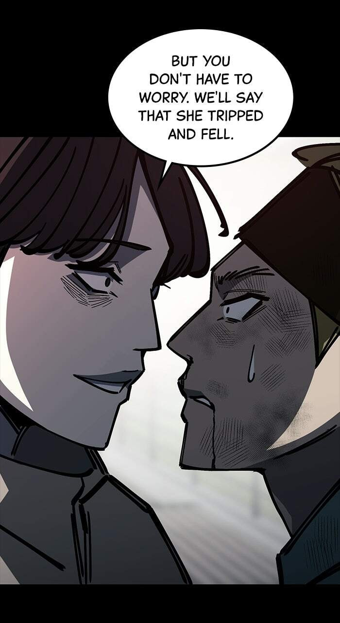 Returning Student Chapter 30 page 29 - 