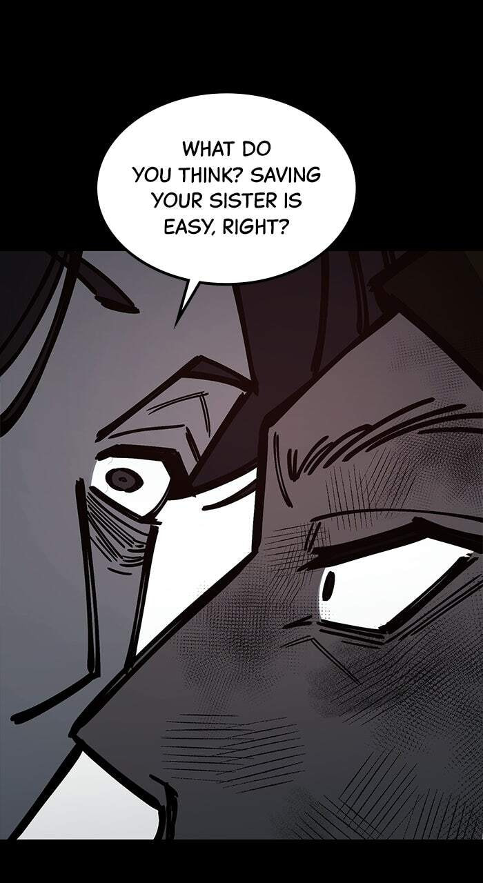 Returning Student Chapter 30 page 30 - 