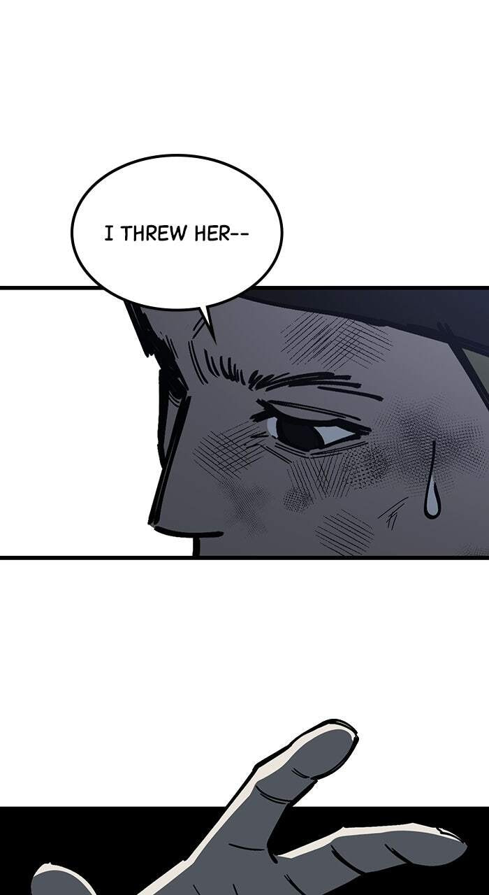 Returning Student Chapter 30 page 4 - 