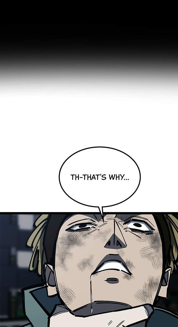 Returning Student Chapter 30 page 31 - 