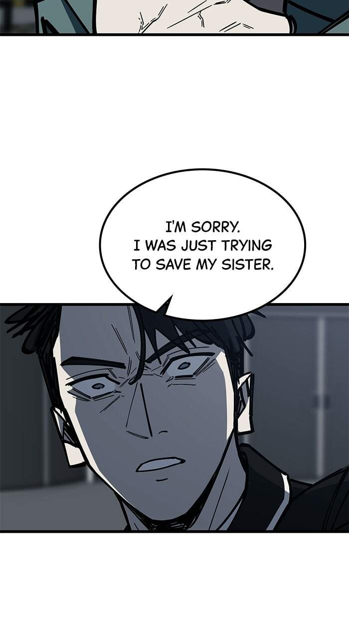 Returning Student Chapter 30 page 32 - 