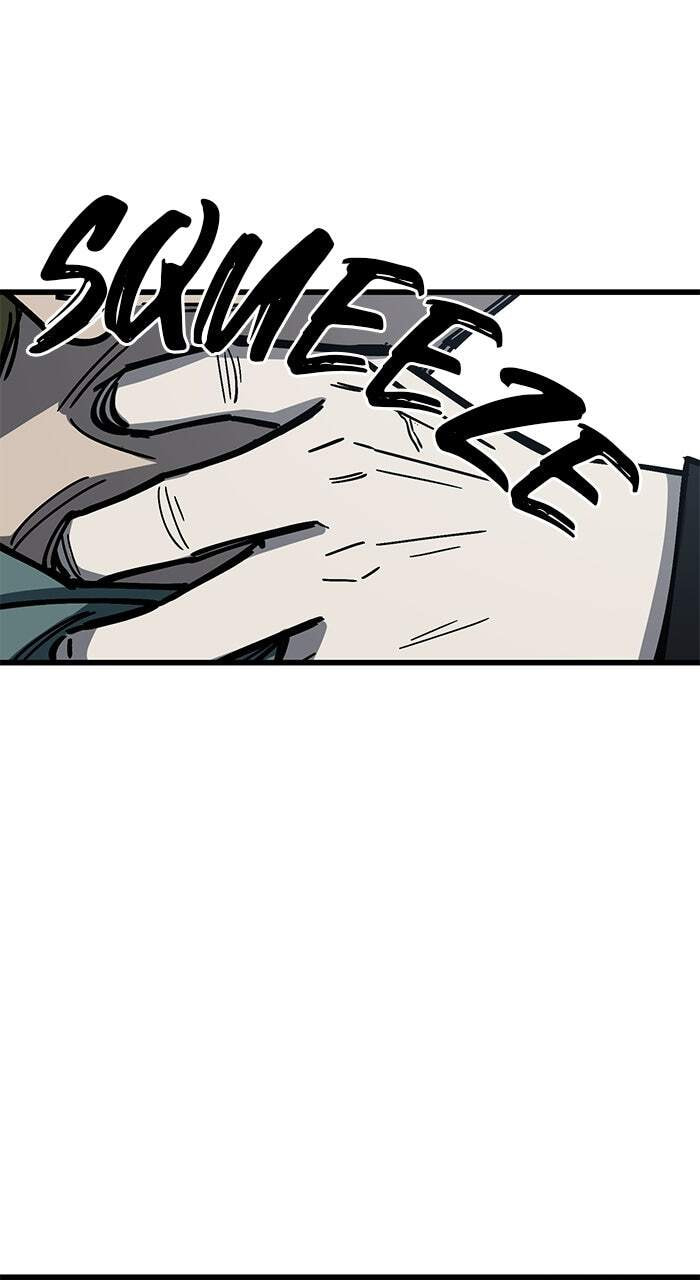 Returning Student Chapter 30 page 33 - 