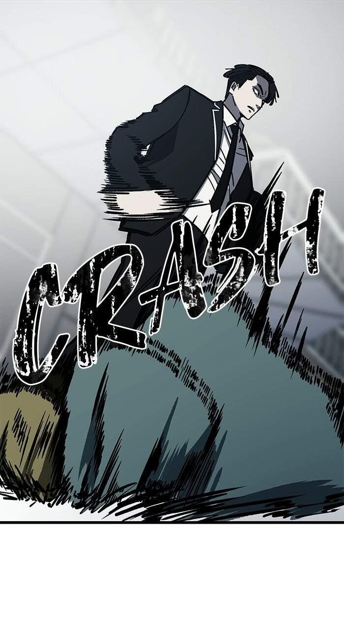 Returning Student Chapter 30 page 34 - 