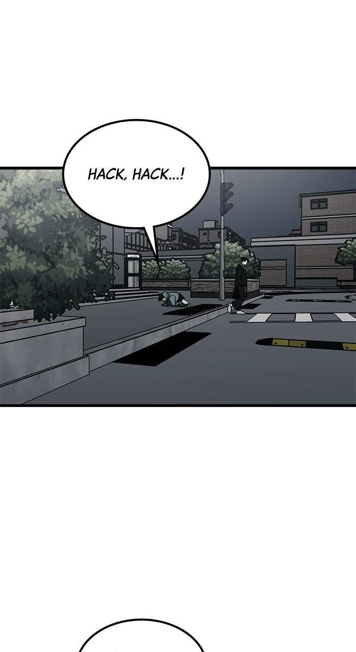 Returning Student Chapter 30 page 35 - 