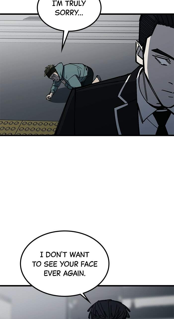 Returning Student Chapter 30 page 36 - 