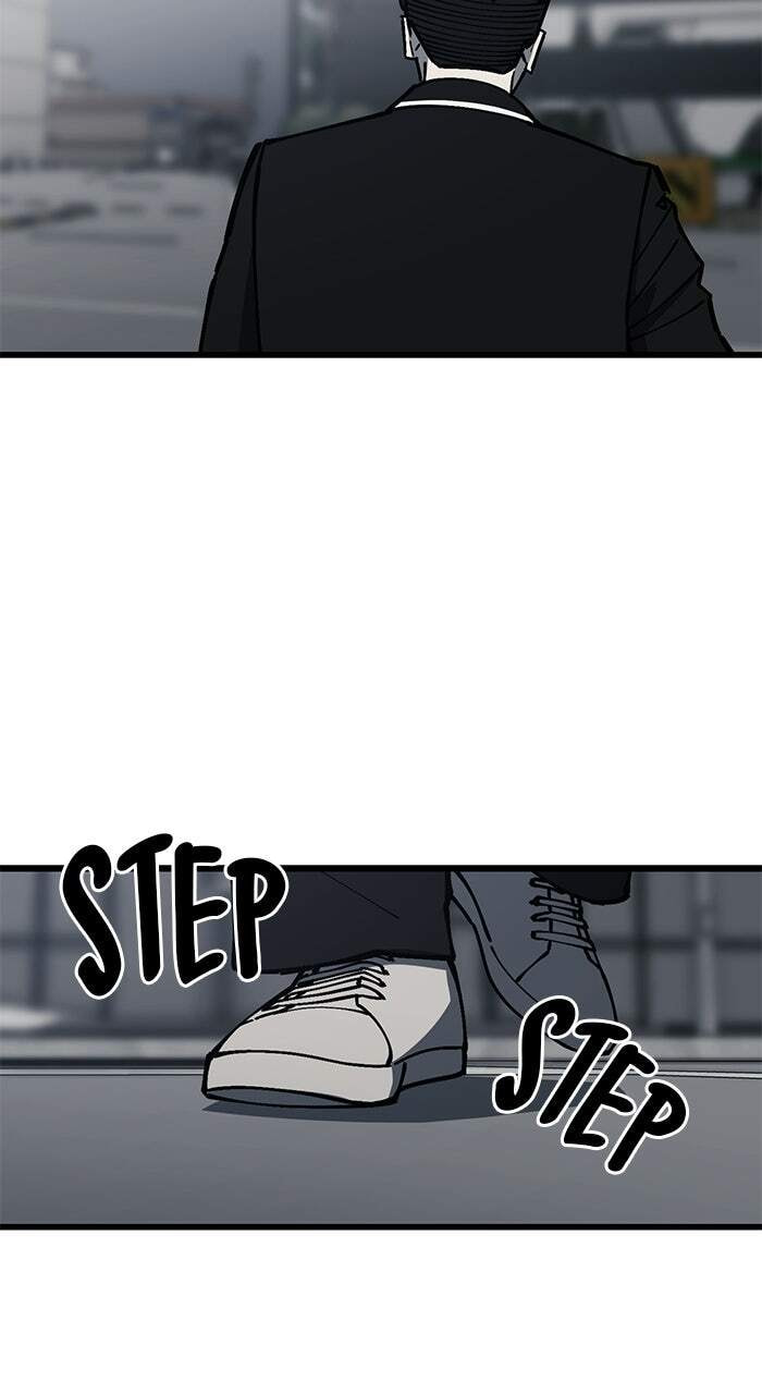 Returning Student Chapter 30 page 37 - 