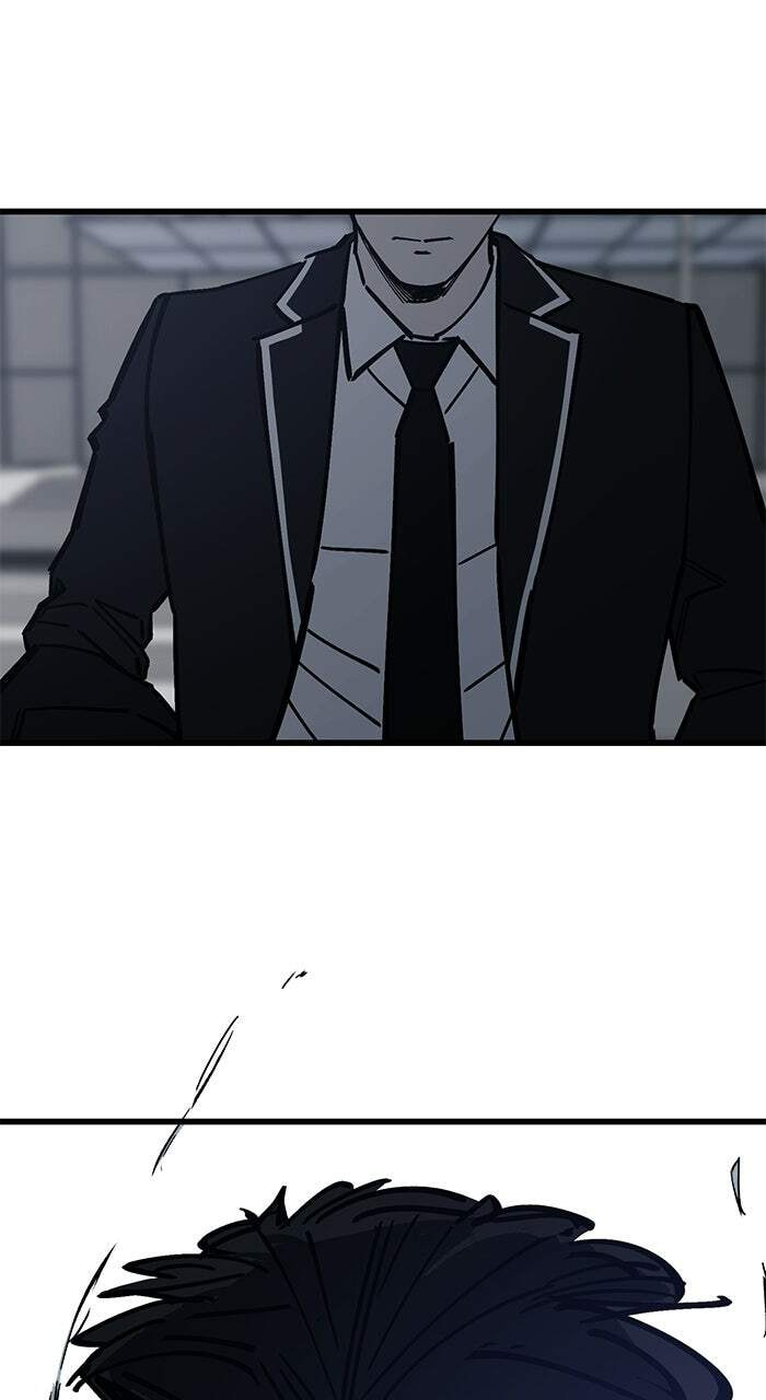 Returning Student Chapter 30 page 38 - 