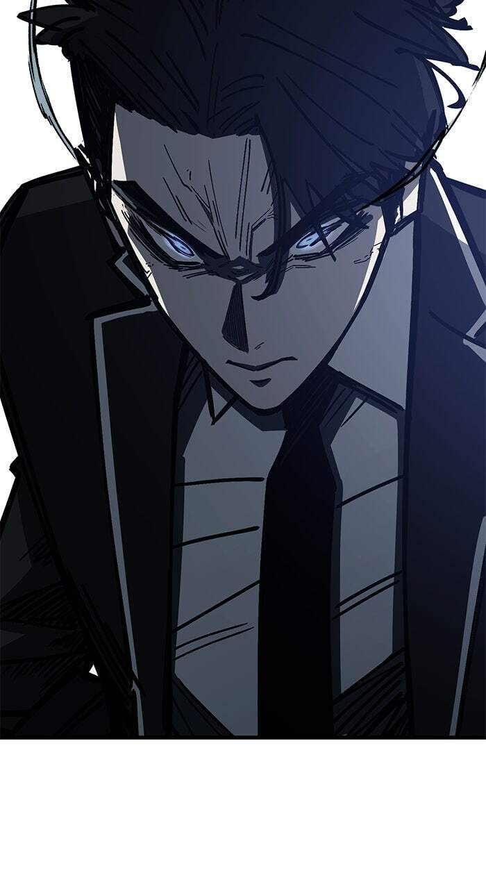 Returning Student Chapter 30 page 39 - 