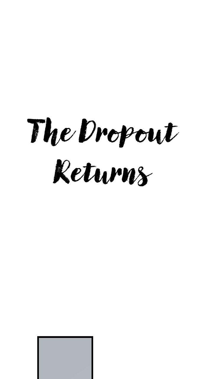 Returning Student Chapter 30 page 40 - 