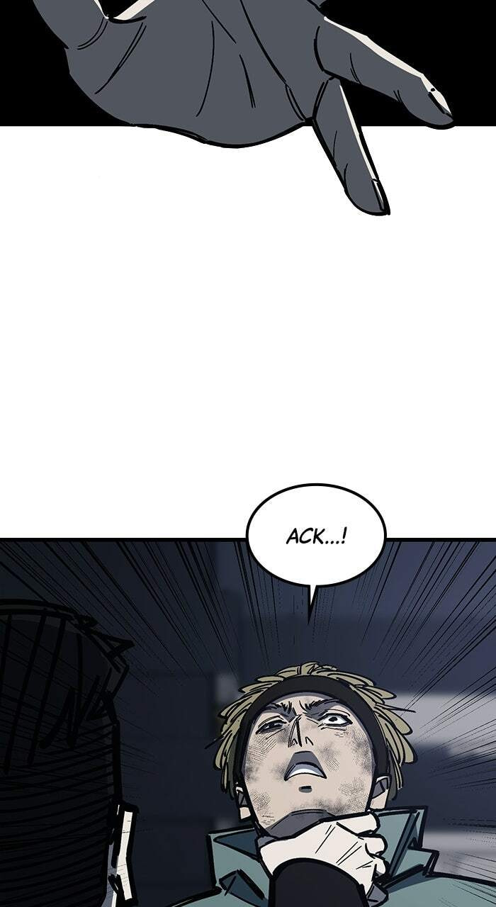Returning Student Chapter 30 page 5 - 