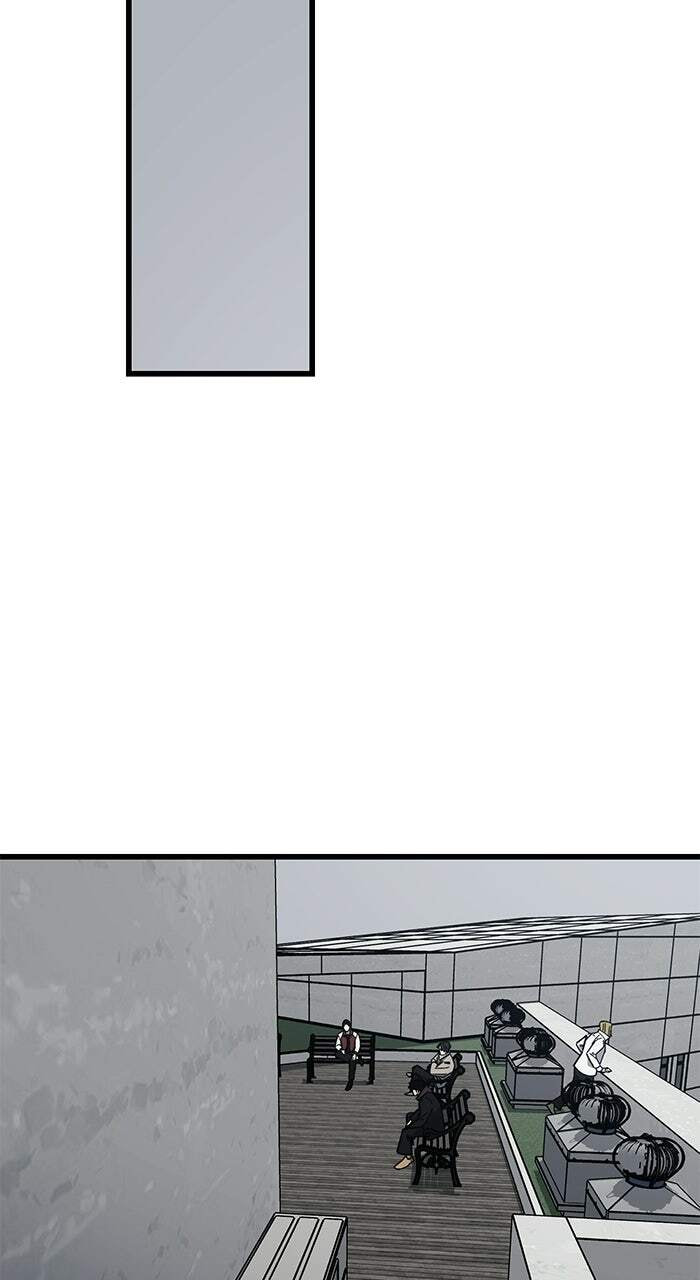 Returning Student Chapter 30 page 41 - 