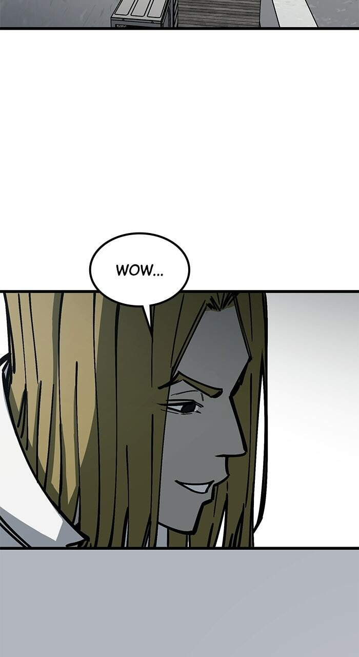 Returning Student Chapter 30 page 42 - 