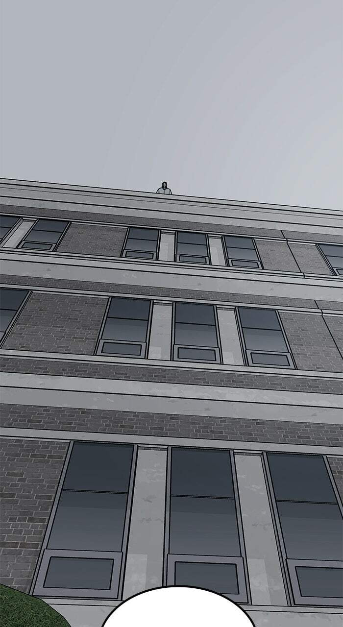 Returning Student Chapter 30 page 43 - 