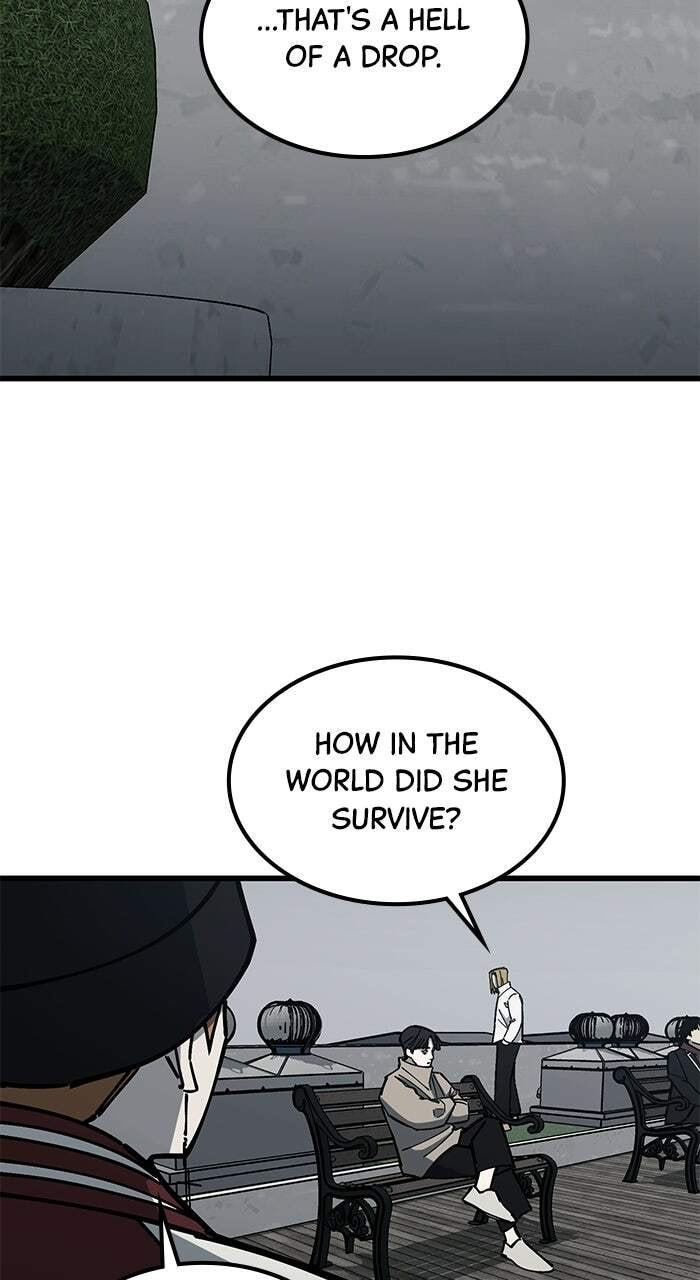 Returning Student Chapter 30 page 44 - 